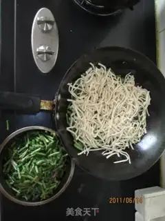 Make step 6