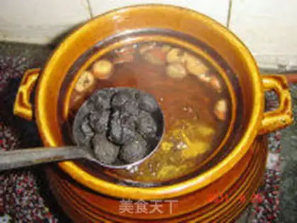 Make step 2