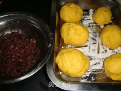 Make step 4