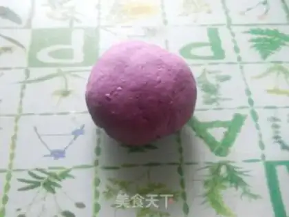 Make  step 1