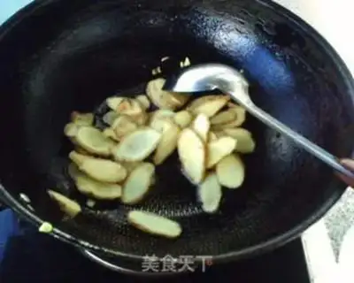Make step 6