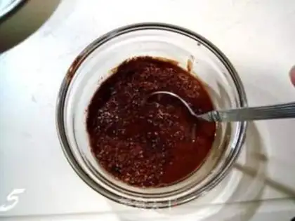 Make step 4
