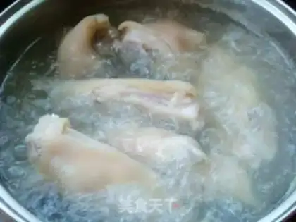 Make step 3