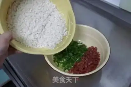 Make step 6