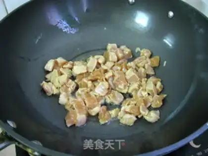 Make step 3