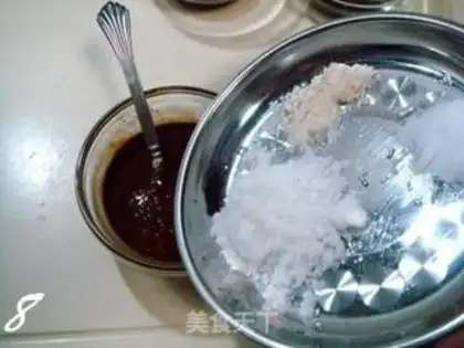 Make step 7