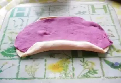 Make  step 3