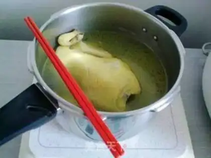 Make  step 6