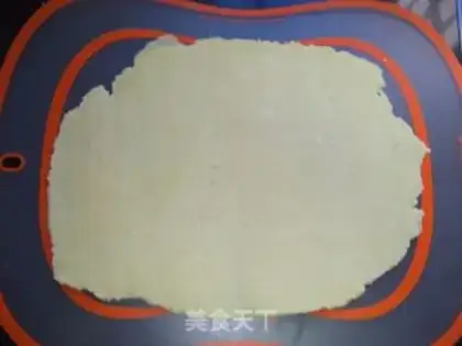 Make step 4
