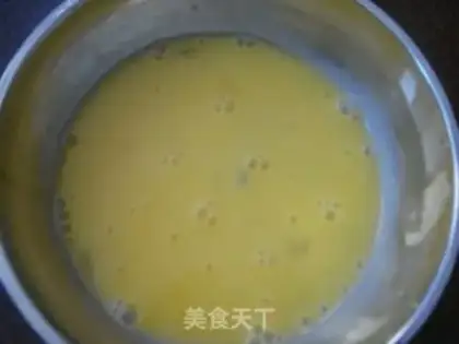 Make step 0