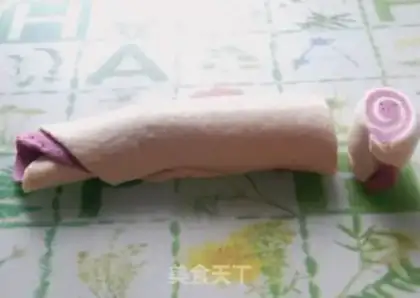 Make  step 4