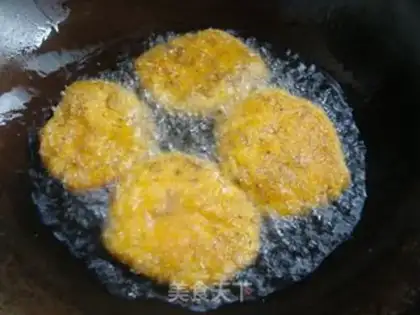 Make step 7