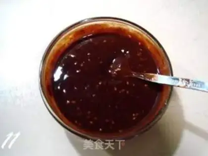 Make step 10