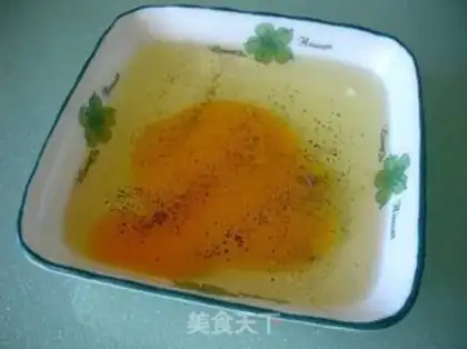 Make step 4