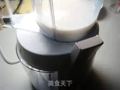 Make step 4