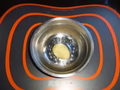 Make step 7