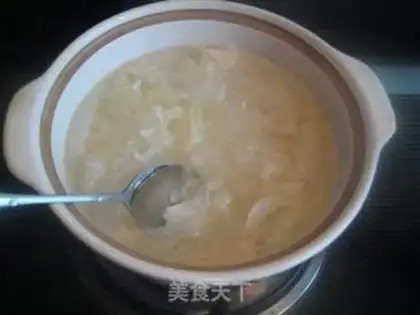 Make  step 2