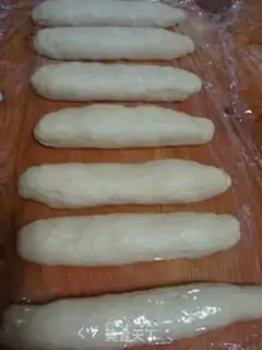 Make step 2