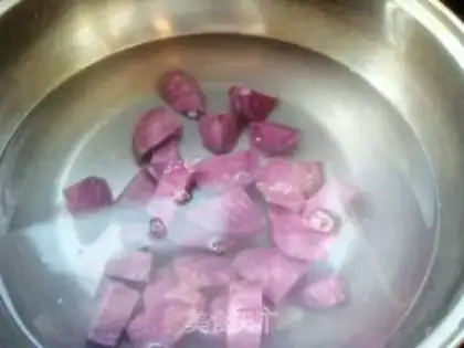 Make  step 3