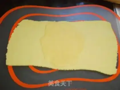 Make step 9