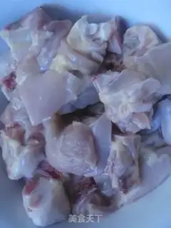 Make  step 0