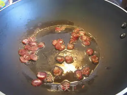 Make step 4