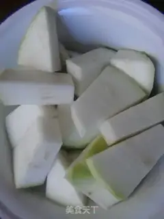 Make  step 1