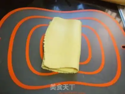 Make step 10