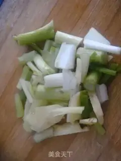 Make  step 2