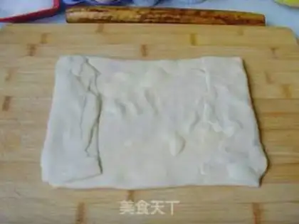 Make step 2