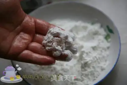 Make step 4