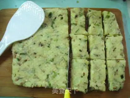 Make step 6