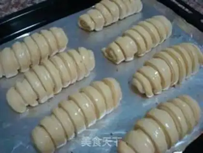 Make step 6