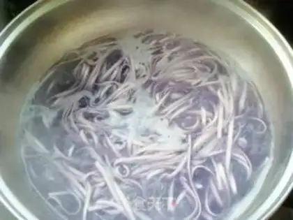 Make  step 7
