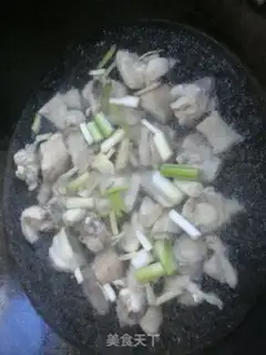 Make  step 5
