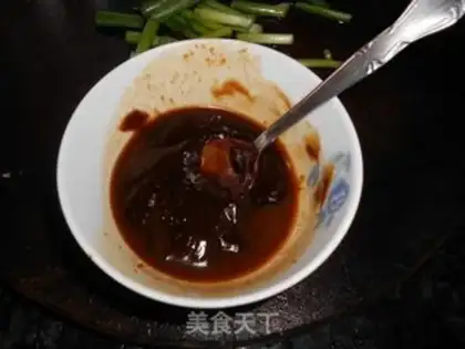 Make step 6