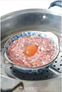 Make  step 4