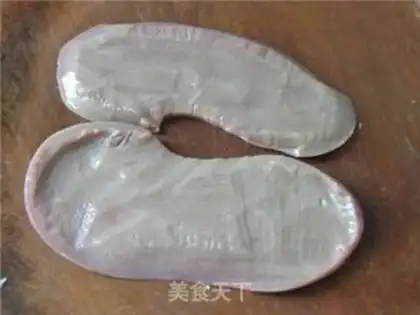 Make step 0