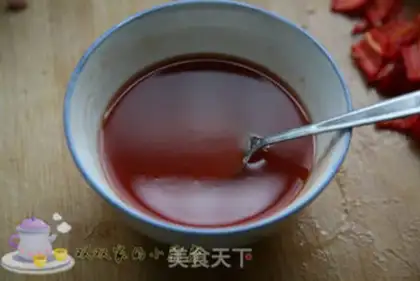 Make step 7