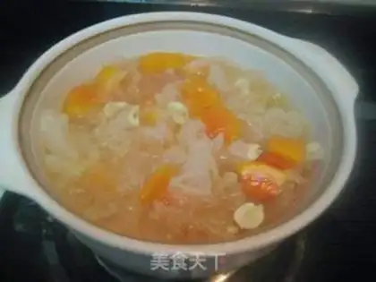 Make  step 8