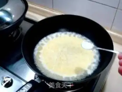 Make step 6
