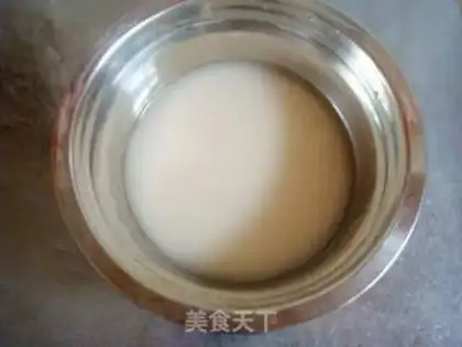 Make step 3