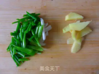 Make step 2