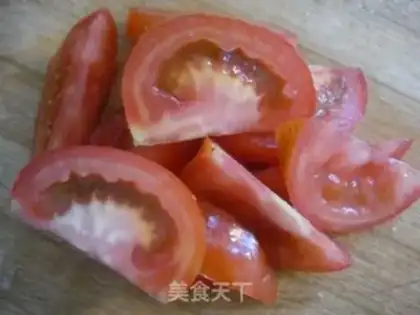 Make step 0