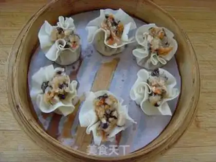Make step 6
