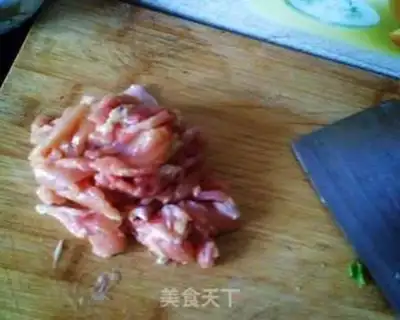 Make  step 1