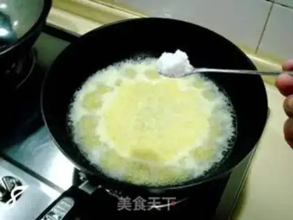 Make step 7