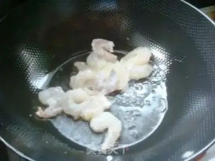 Make step 4