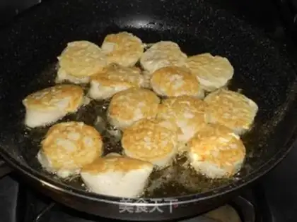 Make  step 5