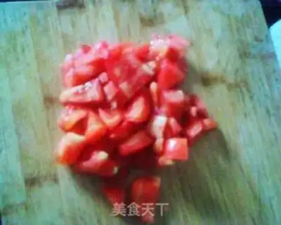 Make step 1